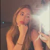 jjezzaa_