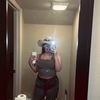 haily_riddle