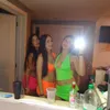 frangnzalez_