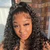 thelaurendenise