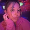 bmnof0909
