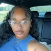 _.arian.na