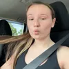 sav.schouw