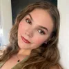bianca.rakaye13