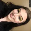 makeupbylavada