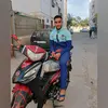 zakaria_mslh