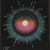 lovelightnfuckthesystem