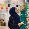 shafikah889