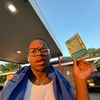 idovjalen