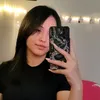 laura._.ragalyi