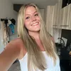 mollyriehle