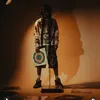 _lemagic