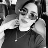 mariana_mrn14