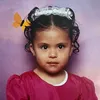 mizy.gutierrez