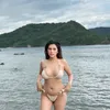Althea