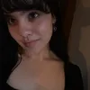 thelmzz22