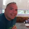 timcaton