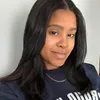 biancaarias_