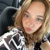 celeste.blouin