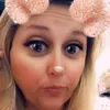 crafty_mommamack