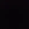 notactiveeeeee10