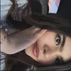 _biancacedillo