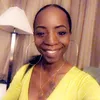 bigbosskelly27