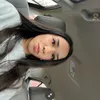 alexaavocad0