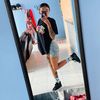 chinita_dlv_12