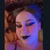 juliettehcm
