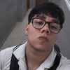 jonnycallejas