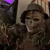 hhowlingg