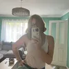 chloe_e0807