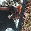 lilyxcatherine