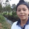 juancastrodavidr