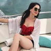 marianasalum