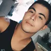 adermunizferraz