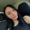 morganryyann