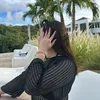 suzyrong01