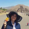 fridajimnez