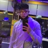alejandroramrez