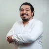 brayanbroncano