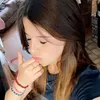 lorimillerhallowa