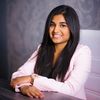 khushbu.realtor