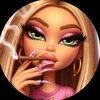 abbi_the_baddi