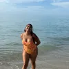 soyunpanqesito