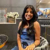 sneha_gatuku