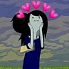 sad.bugg