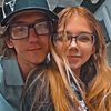 taylar_shawver_175