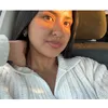 joannaa_